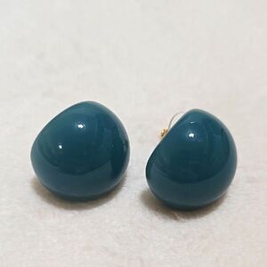 J. Crew Earrings